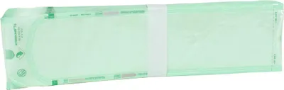 Produktbild von Steriking Tüten 100x400mm  100St