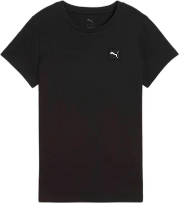 Produktbild von Tshirts Puma Ess Elevated K1416