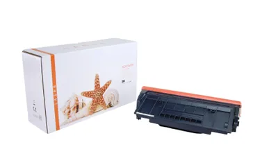 Produktbild von black Toner 3.1-CF226XXL [ mit Chip ]  kompatibel mit HP CF226X [ 26X ]  Seiten: 12.000