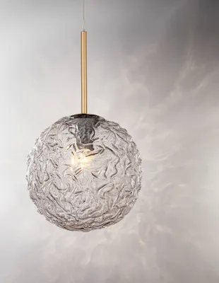 Produktbild von Nova Luce Pendelleuchte MIRANO