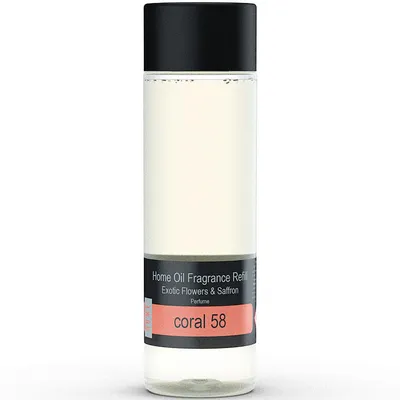Immagine prodotto di JANZEN Corallo 200 ml