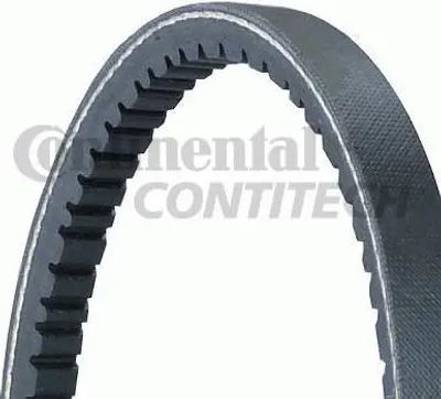 Immagine prodotto di Cinghia trapezoidale CONTITECH 11.9X985Ld
