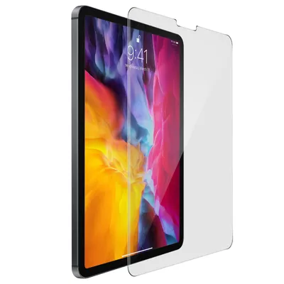 Immagine prodotto di 4Smarts Secondo Vetro 2.5D