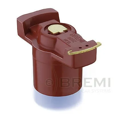 Produktbild von BREMI Verteilerfinger 9082 für VW Transporter IV Bus (70B, 70C, 7DB, 7DK, 70J, 70K, 7DC, 7DJ)