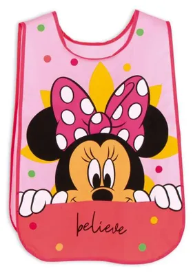 Productafbeelding van Arditex WD15258, Kinder, Meerdere kleuren, Polyvinylchloride (PVC), Geschikt voor jongens/meisjes, Mickey Mouse