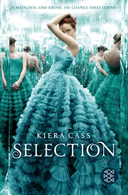 Produktbild von Selection