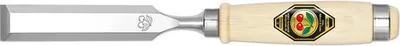 Produktbild von Kirschen Stechbeitel 30 mm