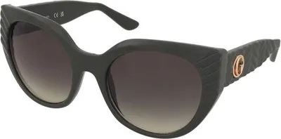 Immagine prodotto di Occhiali da sole Guess GU00255 96P