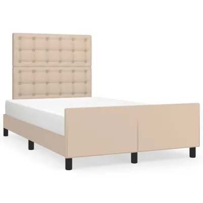 Produktbild von VidaXL 3270565, 123 cm, 193 cm, 118 cm, 128 cm, 1200 x 1900 mm, 1 Stück(e)