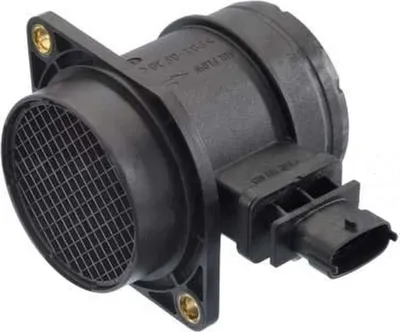 Image de Capteur de la quantité d'air circulant