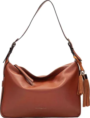 Immagine prodotto di Borsa Hispanitas 10151-973142 da Donna