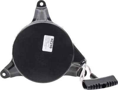 Obrázok produktu pre Štartér NAC WR65704A; kosačky MTD Torx Thorx NZ246