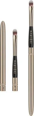 Obrázok produktu pre KASHŌKI - Štetec na pery - 500