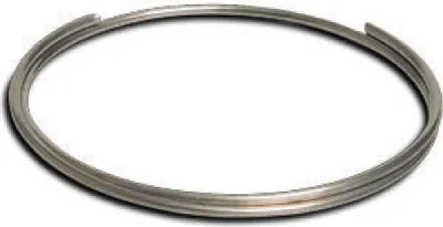 Produktbild von Sicherungsring Edelstahl 304