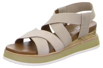 Produktbild von Damen Sandalette Valencia 36