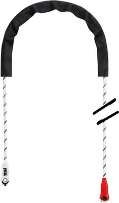 Image de PETZL Gants, one Size