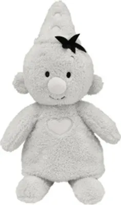 Immagine prodotto di Studio 100 Bumba peluche beige, 35 cm