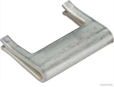 Immagine prodotto di Ponte Per Scatole Di Fusibili