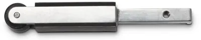 Produktbild von FEIN Schleifarm gerade, Bandbreite 6 mm