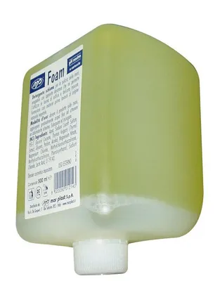 Immagine prodotto di Cartuccia di ricarica per sapone FOAM