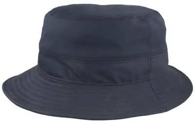 Flapper mit CoolMax Funktion von Hut-Breiter in blau