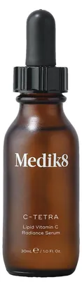 Produktbild von Medik8 C-Tetra Vitamin C Serum 30ml