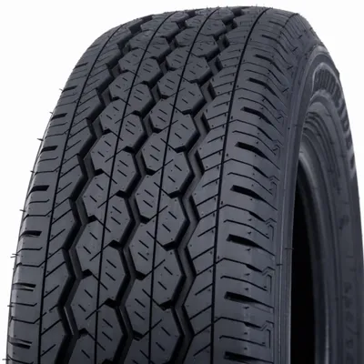 Produktbild von Goodride Sommerreifen motorcycle-tyres Radial H188 ( 155 R13C 90/88S 8PR )