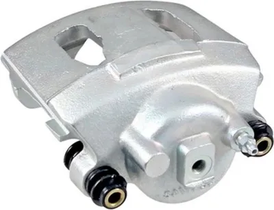 Produktbild von Bremssattel 1 Kolben axial Ø 66 mm A.B.S. für u.a. KIA CARNIVAL