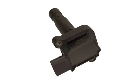 Produktbild von MAXGEAR 13-0182 Zündspule passend für MERCEDES-BENZ E-Klasse Limousine (W211) C-Klasse Limousine (W203) E-Klasse T-modell (S211) C-Klasse T-modell CLK