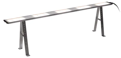 Produktbild von SANlight Undercanopy STIXX 5-120, 117W