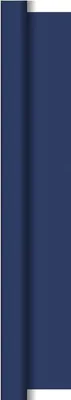 Produktbild von 10x DUNI Papier-Tischtuchrolle 1,18 x 8 m blau