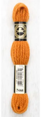 Productafbeelding van DMC Laine Colbert-wol, 8 m, 486-7444