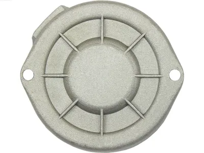 Produktbild von AS-PL SBR3007 Antriebslager Starter