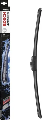 Produktbild von Bosch Scheibenwischer Aerotwin AR600U