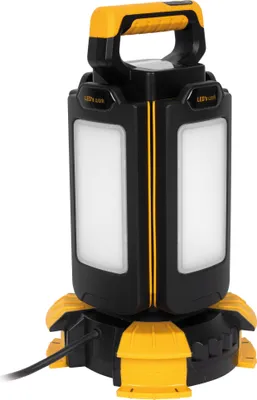 Obrázok produktu pre NovaLight 2.0 LED pracovné svetlo 120W 4000K IP54