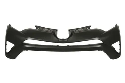 Produktbild von BLIC Stoßstange Stoßfänger für TOYOTA RAV 4 IV (ZSA4, ALA4) 5510-00-8178903P