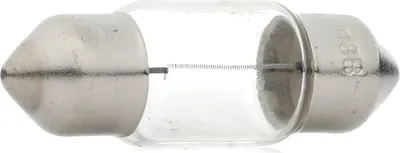 Produktbild von 1x Sockelglühlampe NEOLUX® Lampen Autolampen 12V 10W SV8 5-8 N269