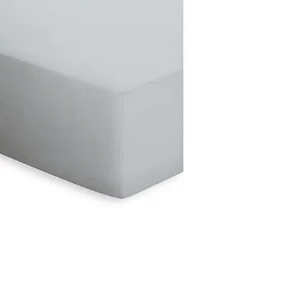 Immagine prodotto di Bassetti Boxspring UNI E1/556 TITAN 180x200 200x220  *9302325