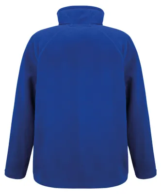 Image de Result Core - Veste pour homme FK1610 (XXL) (bleu roi)