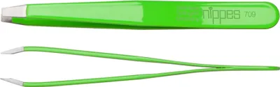Produktbild von Nippes Kosmetik Pinzet.abgewink.Nr.709 1 St