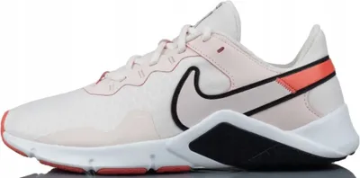 Produktbild von Schuhe Nike Legend Essential 2 CQ9545600