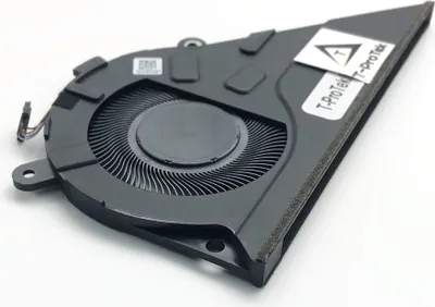 Productafbeelding van Koelventilator, compatibel met HP Pavilion 14-dv0300ng