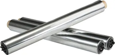 Obrázok produktu pre Alobal Wrapmaster 45 cm (3 kusy)