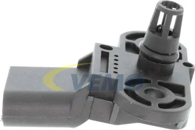 Produktbild von VEMO V10-72-1131 Ladedrucksensor für VW Golf IV Schrägheck (1J1) Saugrohr