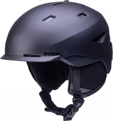 Zdjęcie produktu dla Kask FANGI - M