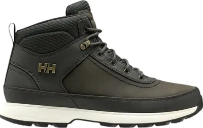 Zdjęcie produktu dla Buty Helly Hansen Calgary 2 Helly Hansen