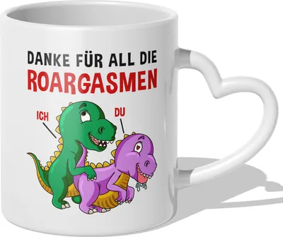 Produktbild von 22Feels Frauen Jahrestag Geschenk Tasse Deine Fürze Stinken Weihnachten Hochzeitstag Ehefrau Valentinstag Freundin Kaffeetasse Sie Geburtstag Paar Liebe (Herzhenkel Weiss)