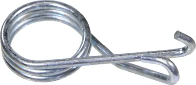 Produktbild von Haltefeder links für Handbremshebel