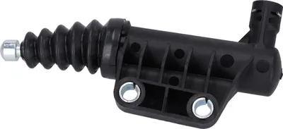 Produktbild von FEBI BILSTEIN 44751 Kupplungsnehmerzylinder für FIAT GRANDE PUNTO (199) PUNTO EVO (199) PUNTO (188) PUNTO (199) DOBLO Kasten/Kombi (263)