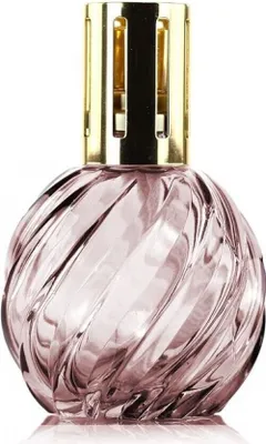 Produktbild von Ashleigh & Burwood Duftlampe Mauve